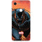 Marvel Black Panther Rise of Black Panther Google Pixel 3 Skin